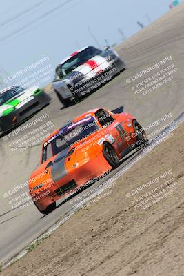 media/Apr-10-2022-Speed Ventures (Sun) [[fb4af86624]]/Superspec Cup Race/